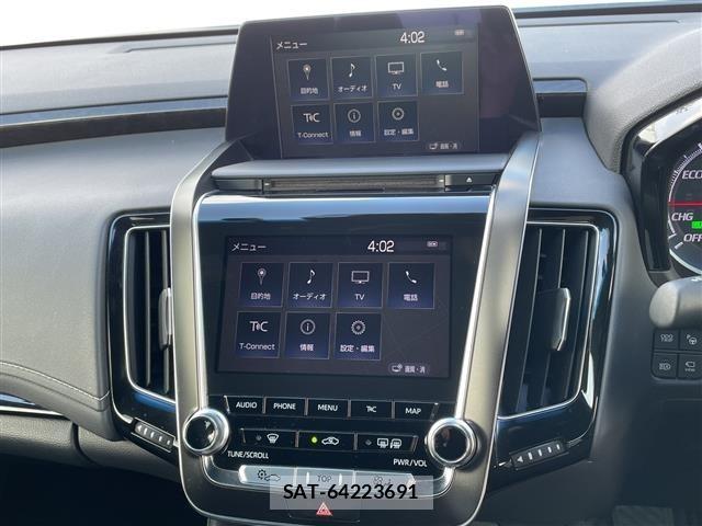 Toyota CROWN 2018 8680528-11