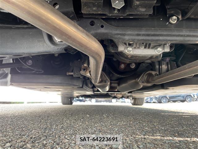 Toyota CROWN 2018 8680528-13