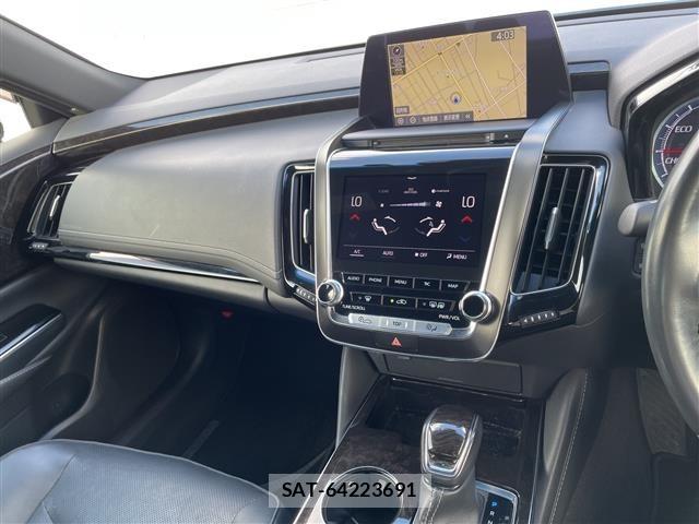 Toyota CROWN 2018 8680528-20
