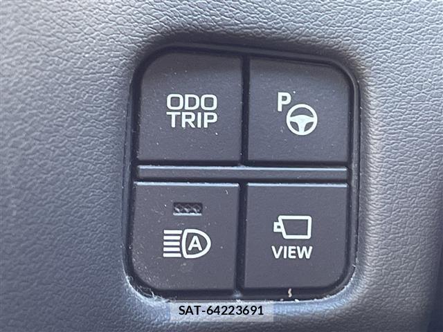 Toyota CROWN 2018 8680528-5