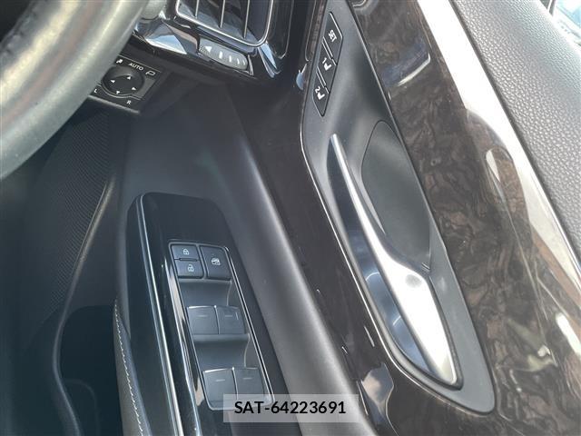 Toyota CROWN 2018 8680528-9