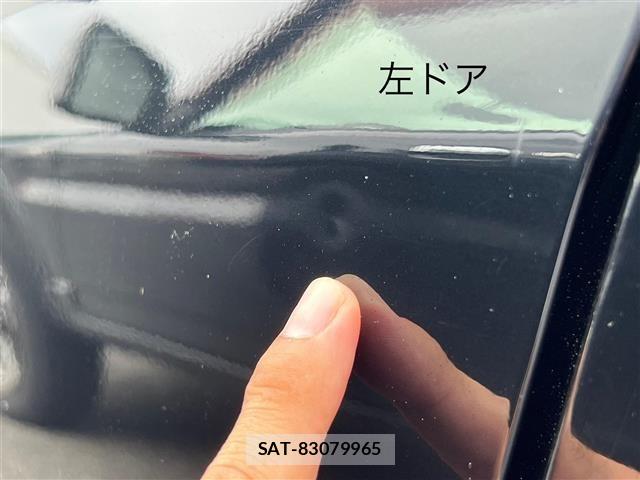 Suzuki JIMNY 2016 8932742-10