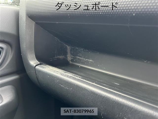 Suzuki JIMNY 2016 8932742-12