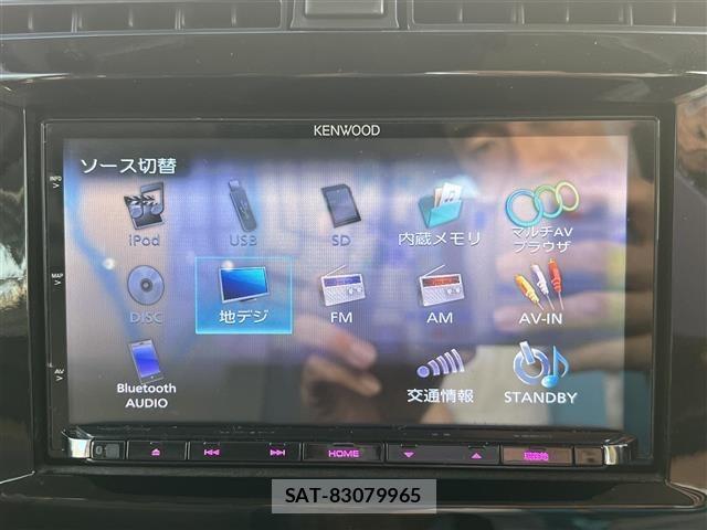 Suzuki JIMNY 2016 8932742-19