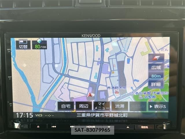 Suzuki JIMNY 2016 8932742-20
