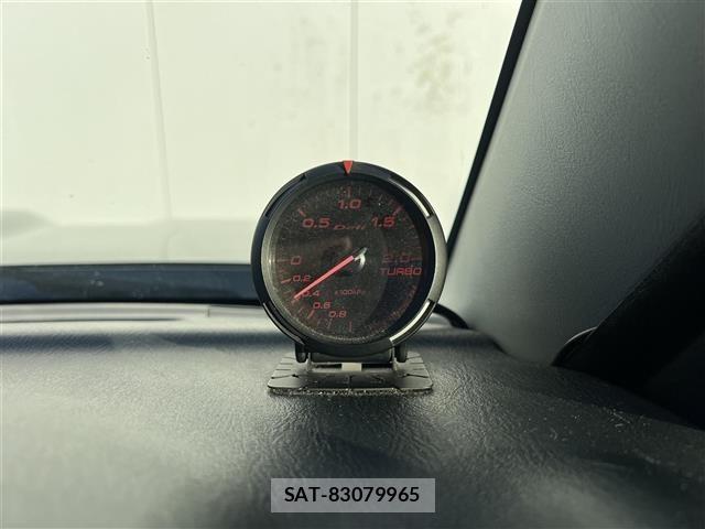 Suzuki JIMNY 2016 8932742-21