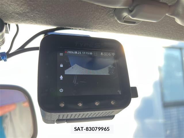 Suzuki JIMNY 2016 8932742-22