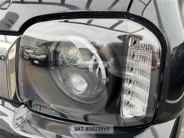 Suzuki JIMNY 2016 8932742-28