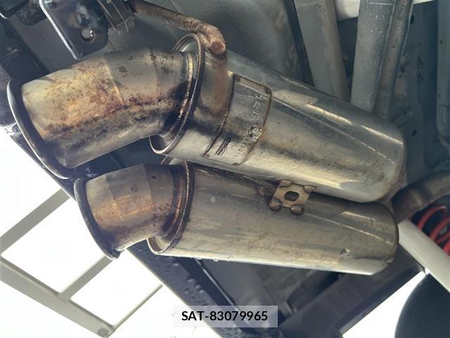 Suzuki JIMNY 2016 8932742-30