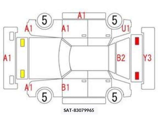 Suzuki JIMNY 2016 8932742-34