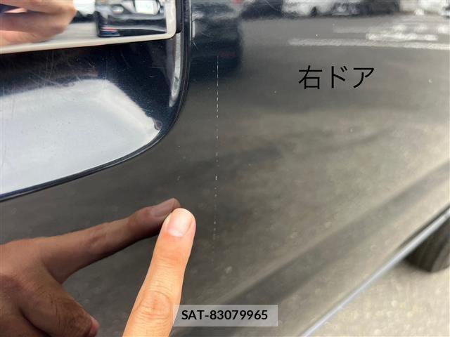 Suzuki JIMNY 2016 8932742-4