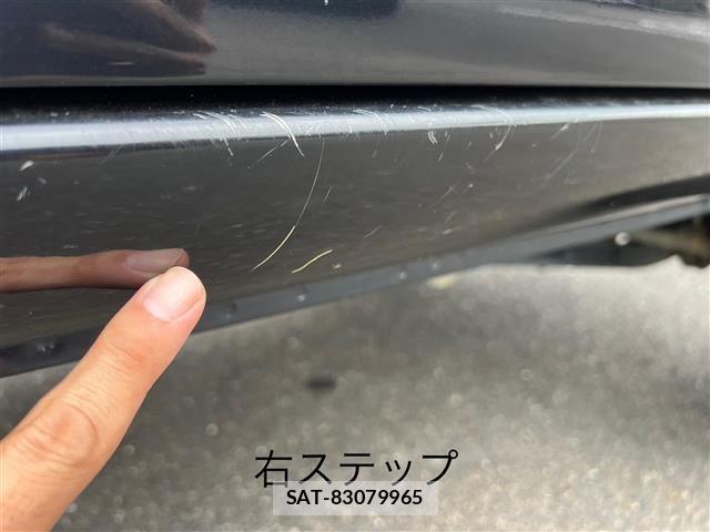 Suzuki JIMNY 2016 8932742-5