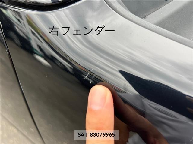 Suzuki JIMNY 2016 8932742-6