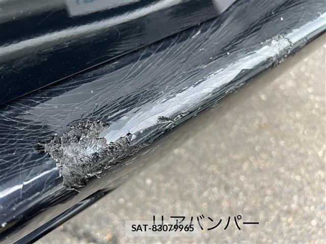 Suzuki JIMNY 2016 8932742-7