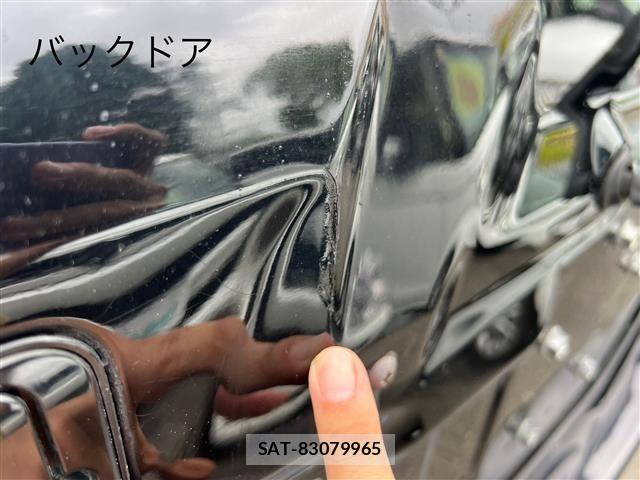 Suzuki JIMNY 2016 8932742-9