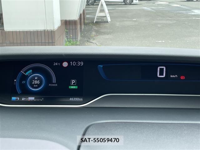 Nissan SERENA 2021 8926398-1