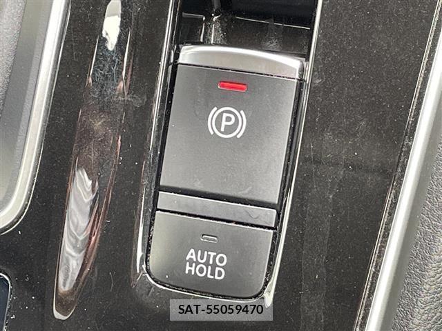 Nissan SERENA 2021 8926398-10