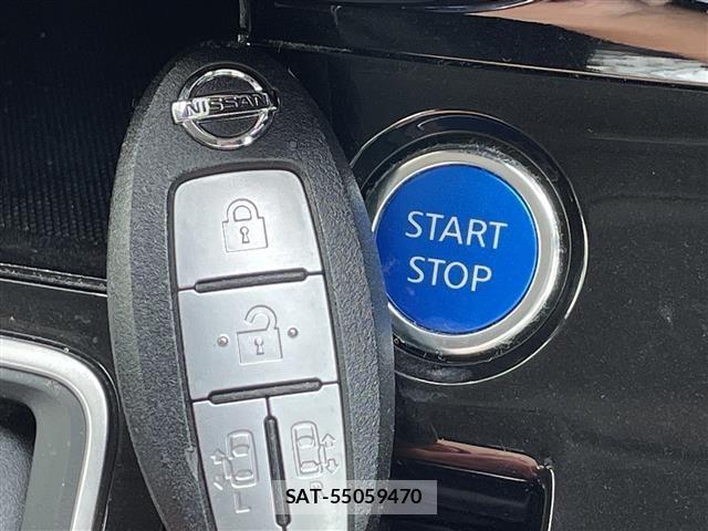 Nissan SERENA 2021 8926398-11