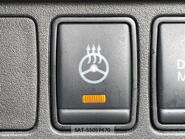 Nissan SERENA 2021 8926398-12