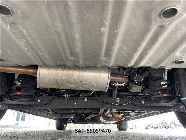 Nissan SERENA 2021 8926398-13