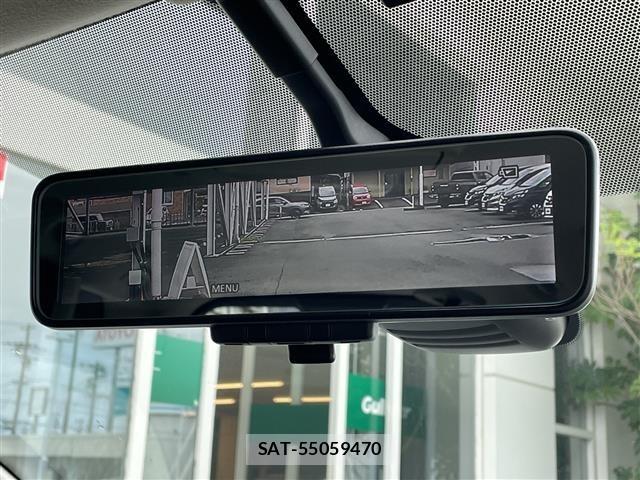 Nissan SERENA 2021 8926398-16