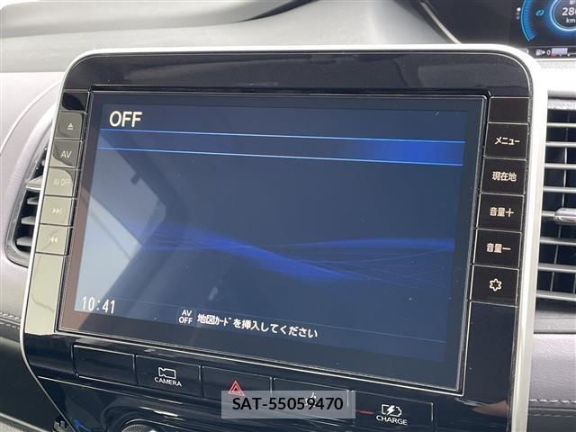 Nissan SERENA 2021 8926398-17