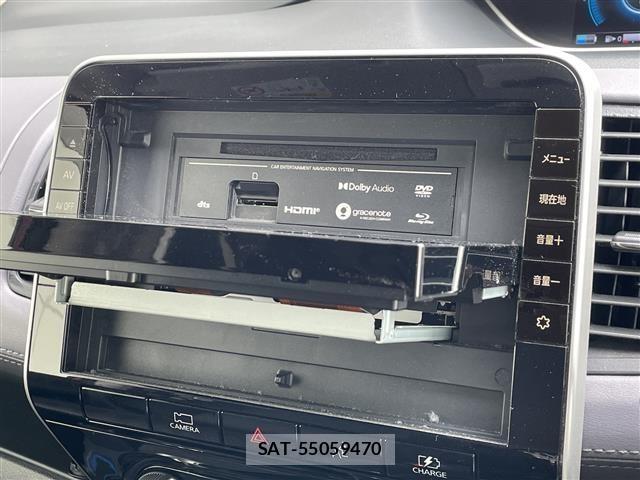 Nissan SERENA 2021 8926398-19