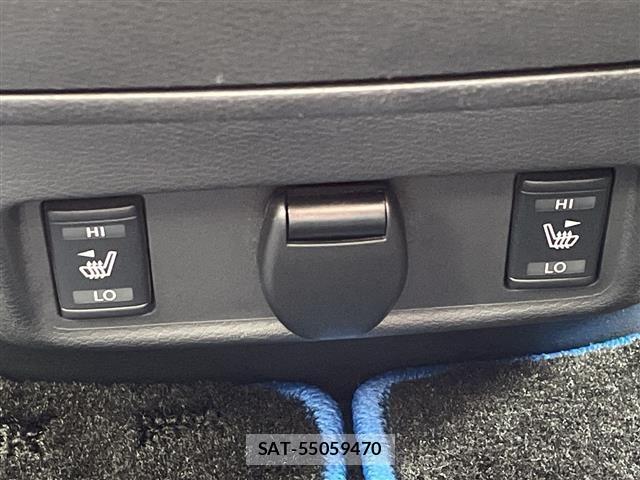 Nissan SERENA 2021 8926398-2
