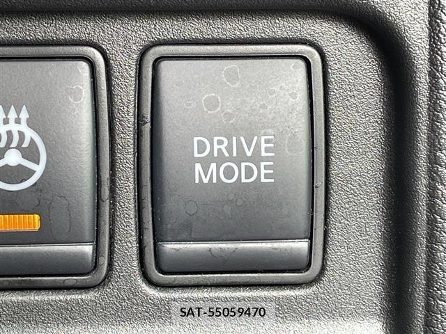 Nissan SERENA 2021 8926398-20