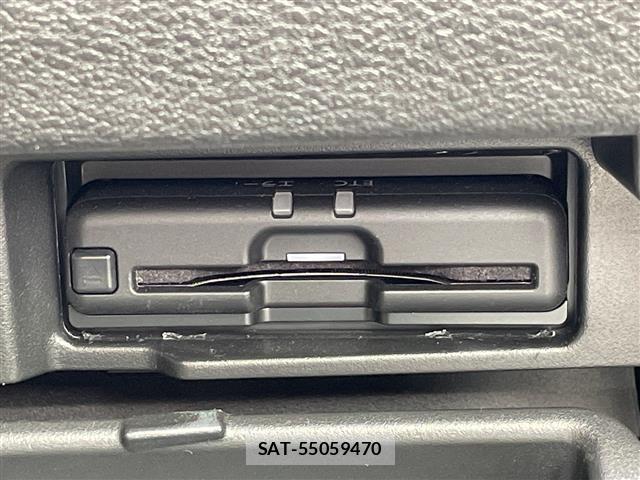 Nissan SERENA 2021 8926398-21