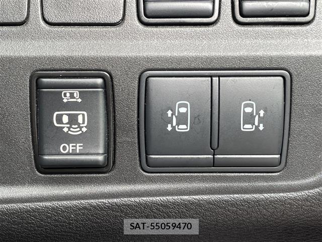 Nissan SERENA 2021 8926398-22