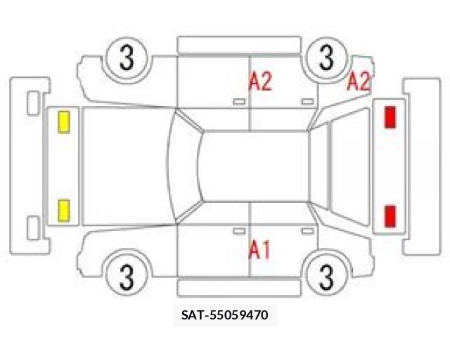 Nissan SERENA 2021 8926398-23