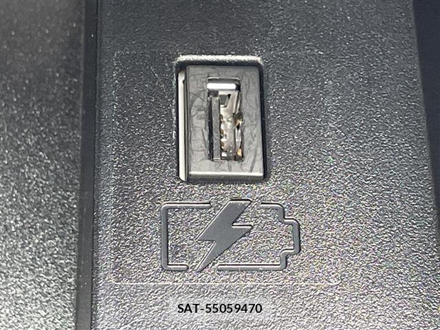 Nissan SERENA 2021 8926398-4
