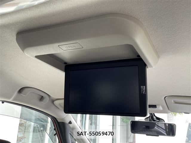 Nissan SERENA 2021 8926398-6