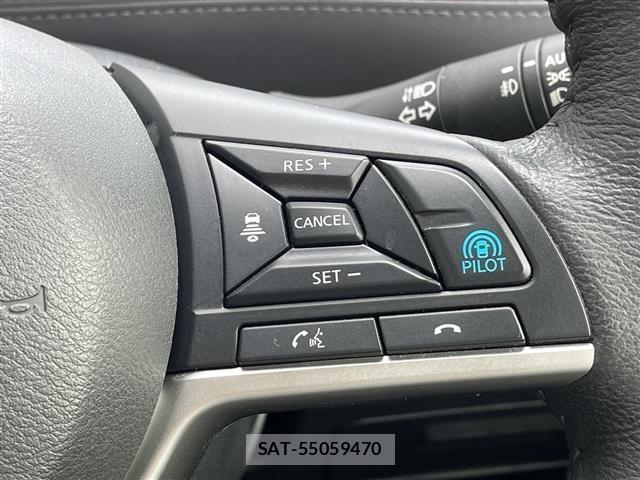 Nissan SERENA 2021 8926398-7