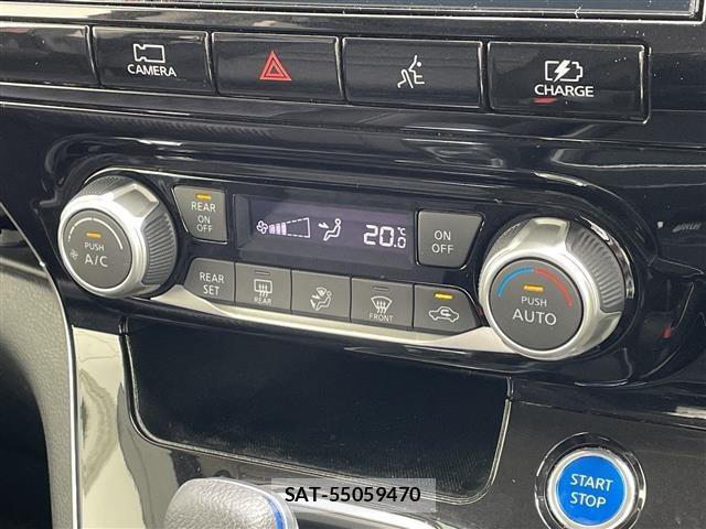Nissan SERENA 2021 8926398-8