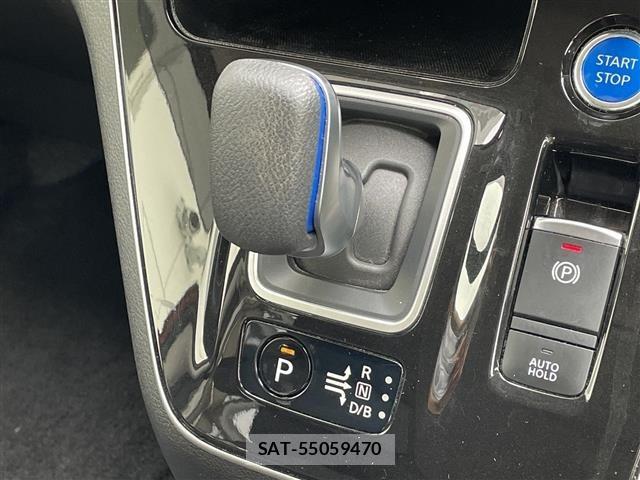 Nissan SERENA 2021 8926398-9