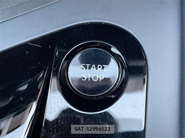 Nissan NOTE 2021 8912267-1