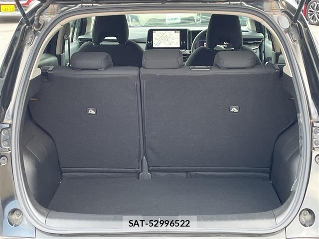 Nissan NOTE 2021 8912267-10