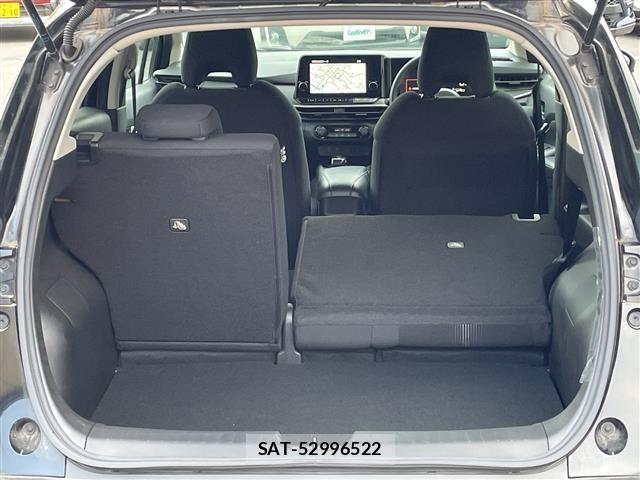 Nissan NOTE 2021 8912267-11