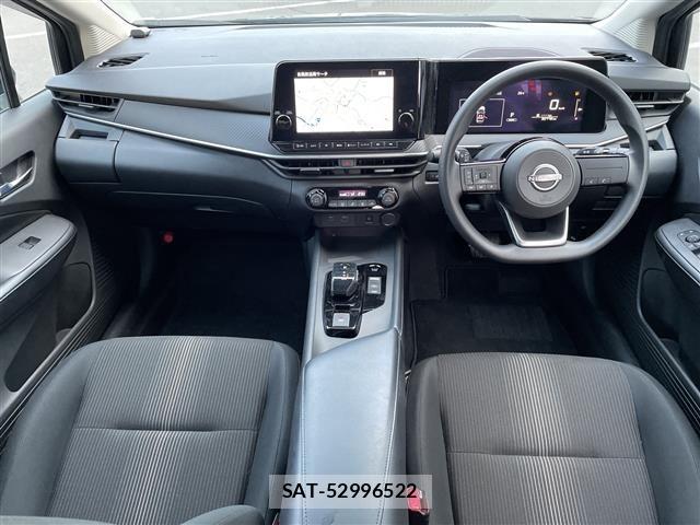 Nissan NOTE 2021 8912267-14