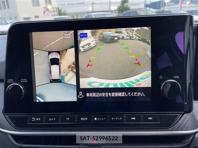 Nissan NOTE 2021 8912267-15