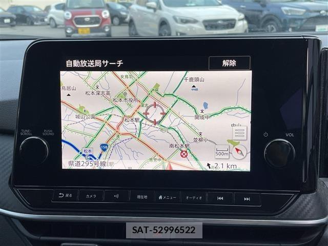 Nissan NOTE 2021 8912267-16