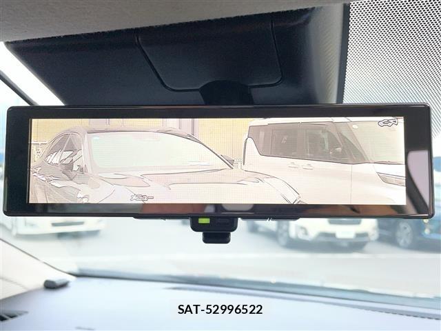 Nissan NOTE 2021 8912267-18