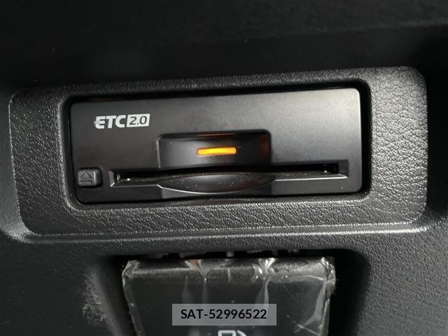 Nissan NOTE 2021 8912267-19