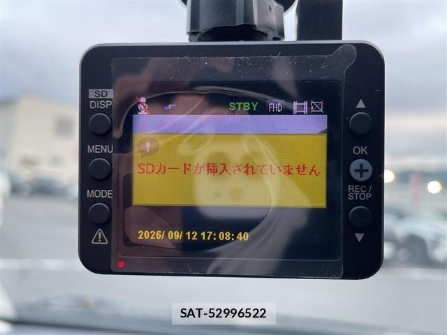 Nissan NOTE 2021 8912267-21