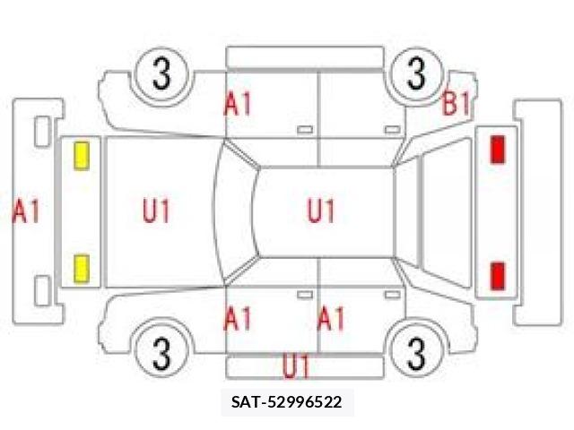 Nissan NOTE 2021 8912267-23