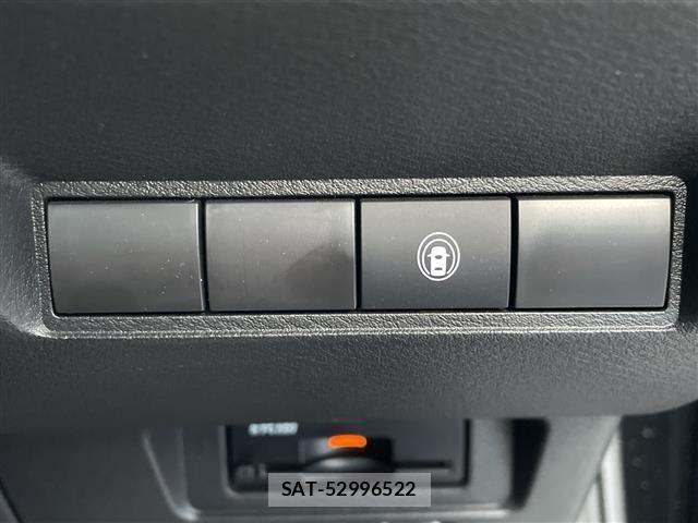 Nissan NOTE 2021 8912267-3