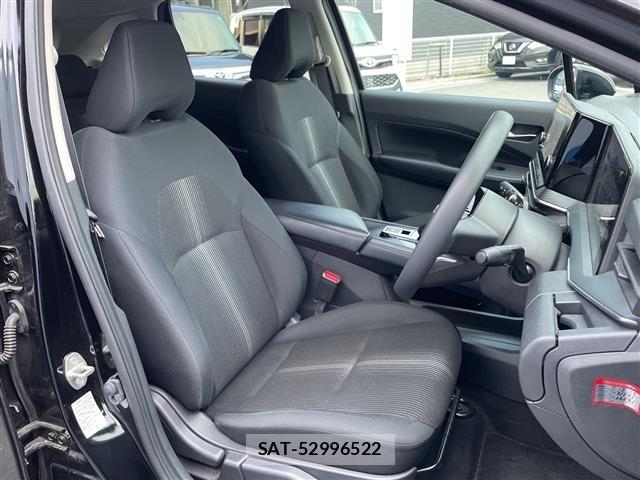 Nissan NOTE 2021 8912267-5
