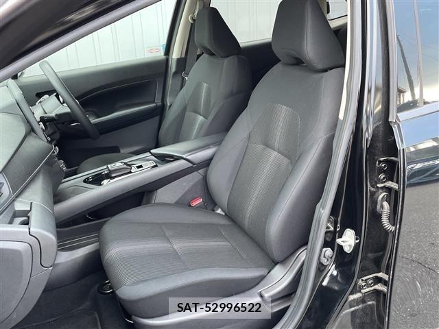 Nissan NOTE 2021 8912267-7